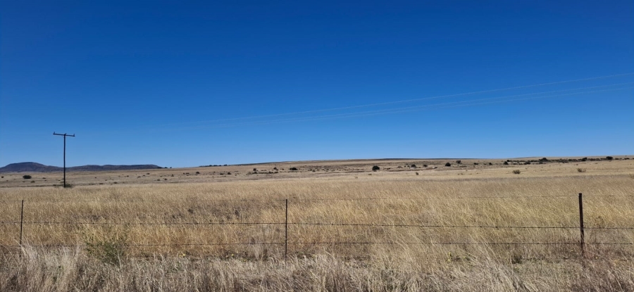 Commercial Property for Sale in Bloemfontein Rural Free State